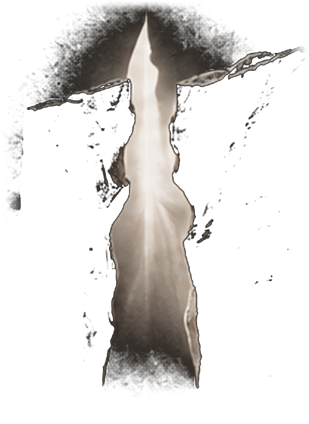 RIFTFORM
